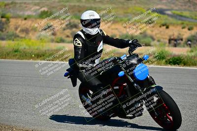 media/Apr-21-2024-TrackXperience (Sun) [[1a8d4e68db]]/Level 1/Session 1 (Turn 2)/